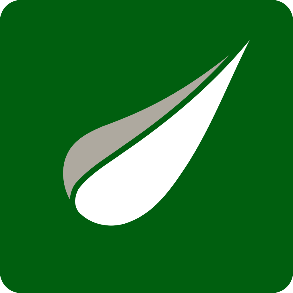 Thymeleaf logo